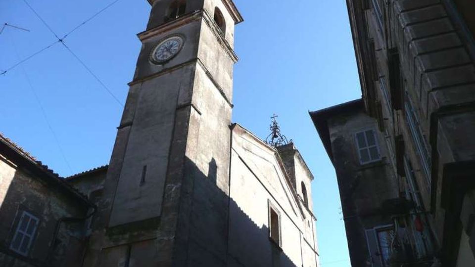 770-75cac1245113f896fe0a4f89e41f3a33jpg