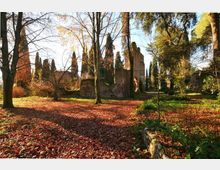 52193-photo-giardino-ninfa-5-jpgjpg