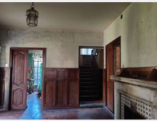 58082-photo-img-20210311-120933-jpgjpg