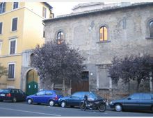 1062-dc5c6234cfb5b560e2c624e01521142cjpg