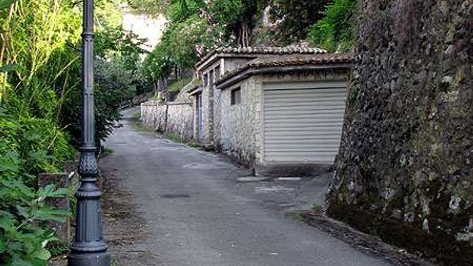 3005-a3f0ffeba0bfac3e87eae98f72c4f2d5jpg