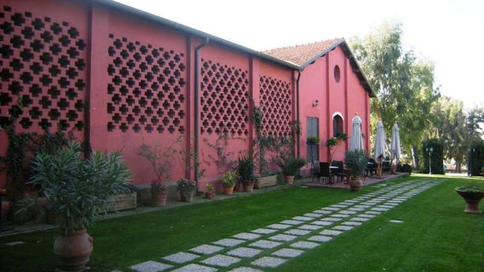 372-78c5dc901f3a103165edb2ccc8d53eaajpg