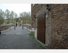 1099-d96678049c29e2e844eb3394ccb31935jpg