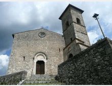 821-9809cb2b6603a61f0a81a03b77b88735jpg