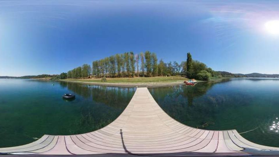 49771-photo-sam-101-0413-martignano-low-jpgjpg