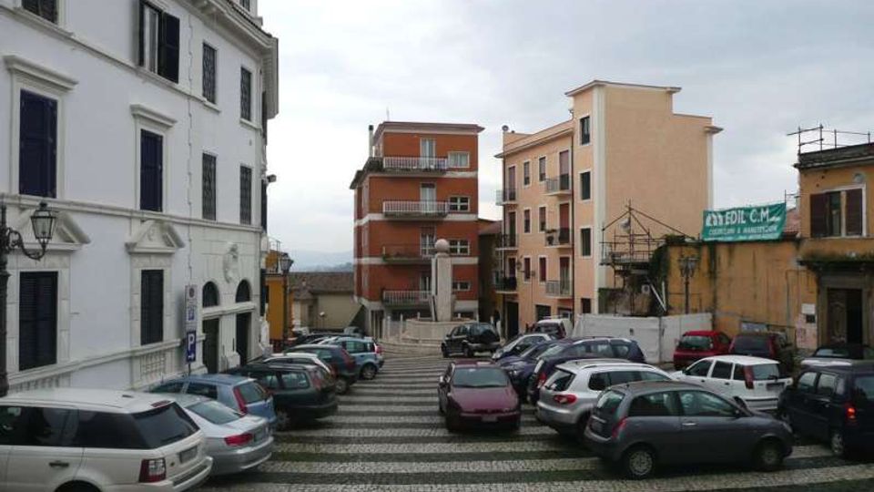 809-eec38daa1160b54d72ca9b5492b92d58jpg