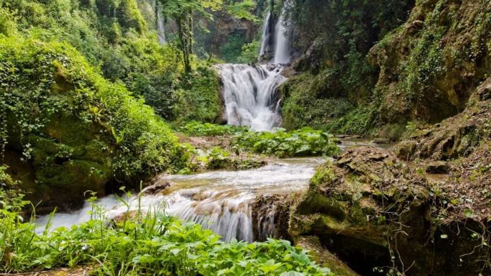 111-87c85b8d186f0e951ac18cb1d9b4fe84jpg