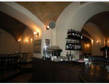 297-2be1d6cc4ec2403906a11a456ad0c04cjpg