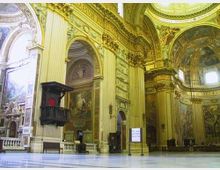 1037-c93f56316e3bffd566cf5c60f1074b6ejpg