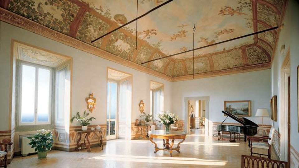 53561-photo-sala-dei-putti-jpgjpg