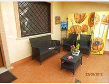 1189-37174534255addc1b4d2036f894486a3jpg