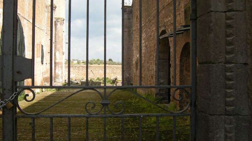 450-83df5adc3179ced1f3d0aab8c603953ajpg