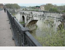 1103-a2231f05bd6f2668e16407e68901d557jpg