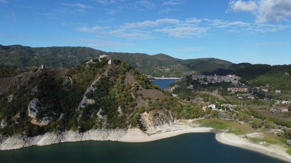 57687-photo-dji-0397-jpgjpg