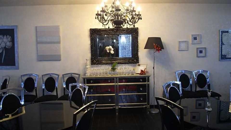 598-ded76d14a658fc0edf7d0c38314e84f5jpg