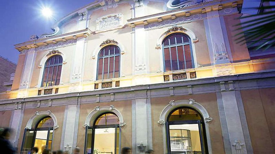 1146-c8fffeb37d5404fd00d70834dd2e8948jpg