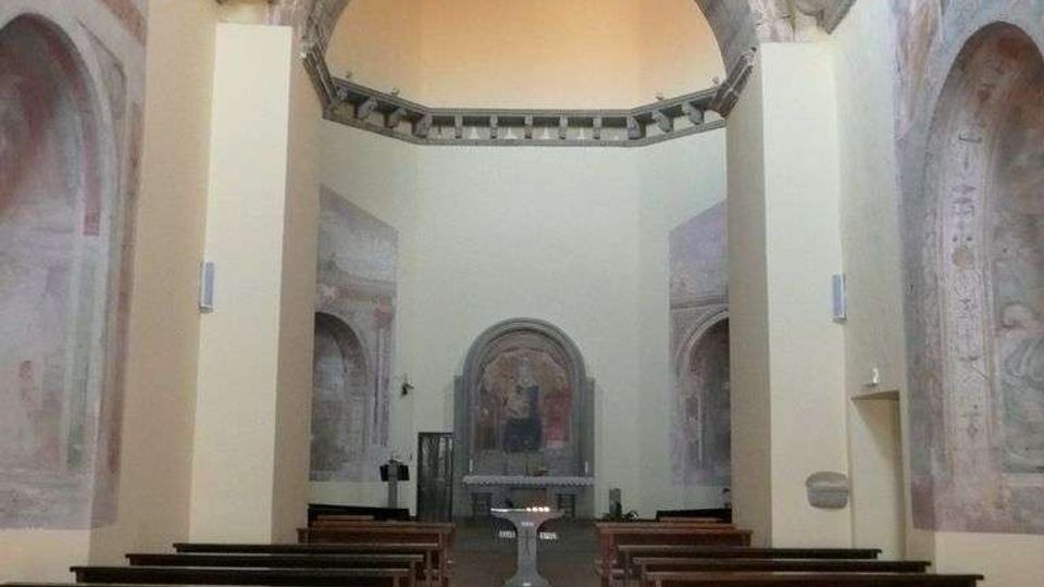 788-bd821bfa5317fae61c36c8d926db0bd4jpg