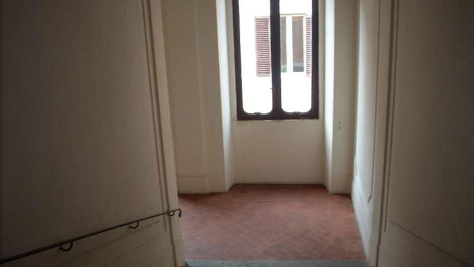 580-7b4b05c9cce35cc3fcea70753ec652b9jpg