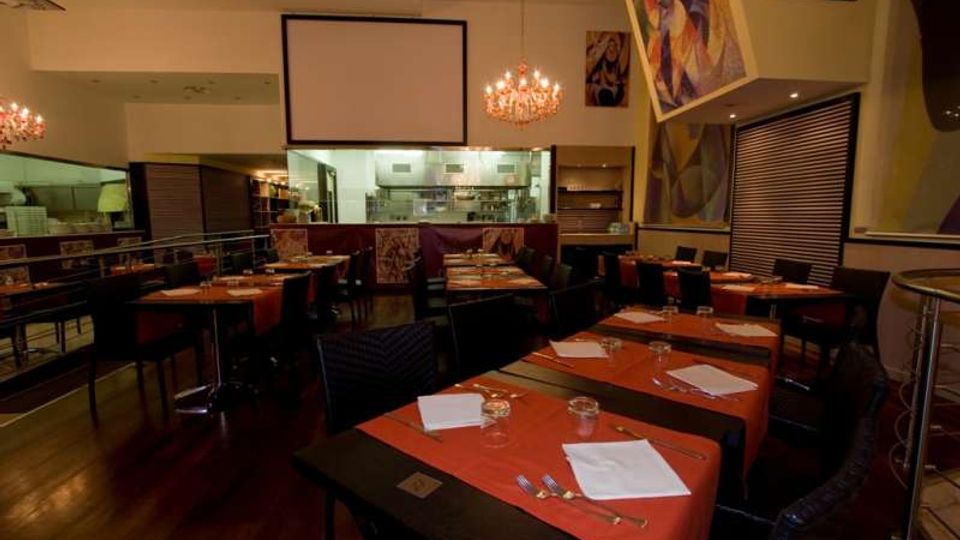 273-1b2088b77b38c13f63a1937cc4357012jpg