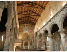 446-8a9a1e9d10c38bcfd80b3facb8054a8ejpg