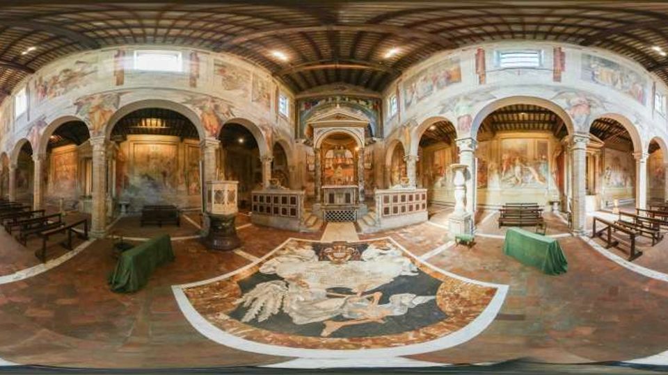 49790-photo-sam-101-0684-ss-nereo-e-achilleo-jpgjpg