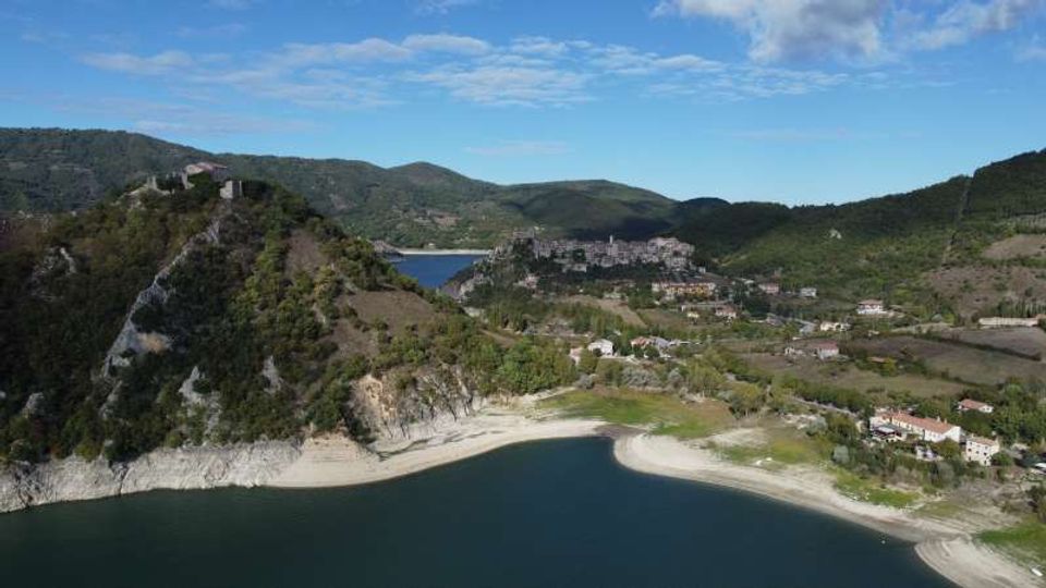 57684-photo-dji-0395-jpgjpg