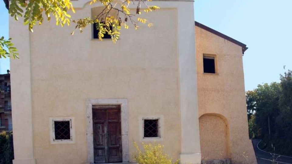 922-f969c9bc73876a5934c5a8abd1e1f772jpg