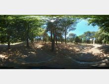 49746-photo-sam-101-0096-parco-del-ninfeo-low-jpgjpg