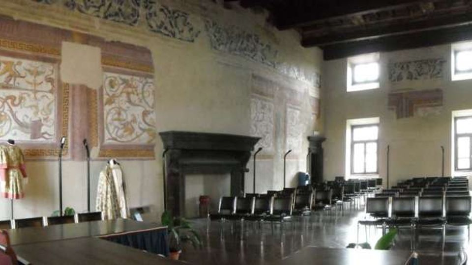 697-2886f0456eff5900288554f4cf832a98jpg