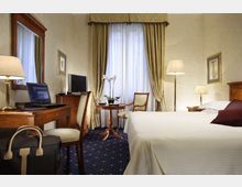 92-13deb53441af954420476fbf36e2d34bjpg