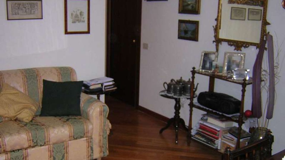 477-89c115ac3400365849afdc00f7c62067jpg