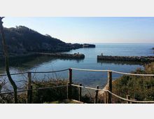 52544-photo-parco-di-gianola-e-scauri-3-jpgjpg