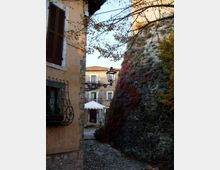 58390-photo-925-o-jpgjpg