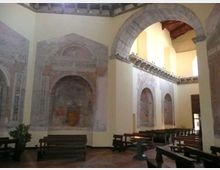 788-1f781e5f038f30784c73011d08cfcc31jpg