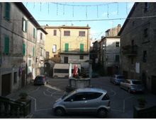 751-3206f05dcc4fcc9932c4352451778377jpg