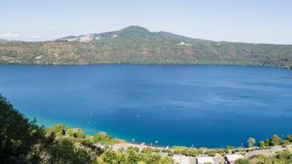 49878-photo-flm-7058-castel-gandolfo-panoramica-jpgjpg