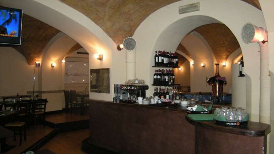 297-61d0f373ede273055852068a07d34923jpg