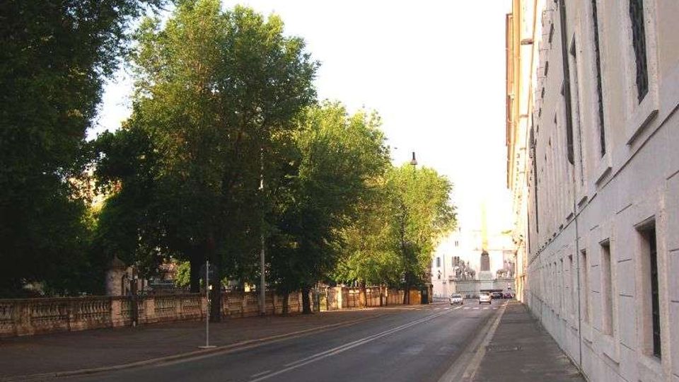 1112-a7ca7bfb9837f2bdf3c71e1ed8abfbc2jpg