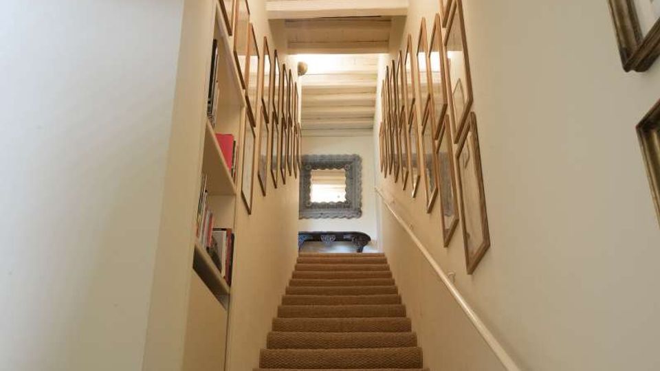 58521-photo-jac-3200-jpgjpg