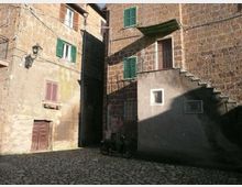 743-17cc5f2f5c240b414e14251d6d207308jpg