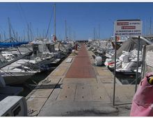 540-724cc6f652a6c280c655039f7abdf892jpg