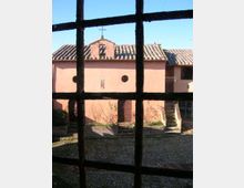 178-3c18dc274b5d6e34f6ea83276daf5511jpg