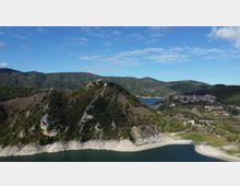 57681-photo-dji-0392-jpgjpg