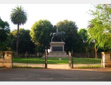 1112-d488a608ed71dc260f60c51d9b5e1b15jpg