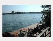 108-742ab4b61c698da20d820205d8a2e727jpg