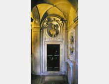 176-838b8b7d2fd74ae84124f68bf8057758jpg