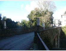 746-1999e8ef3068dea00eec818146d811c7jpg