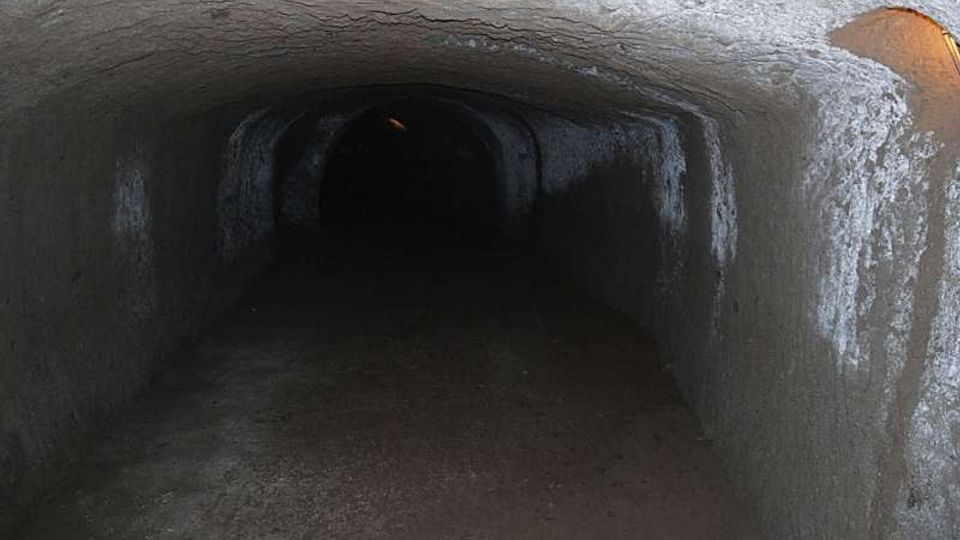 541-693abc4349b354b8c3a94d6ebf088b18jpg