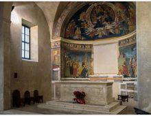 58366-photo-screenshot-4763-pngpng