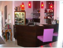 471-88ddbfeb4e33ad7a4e8eec31ccef6ce8jpg